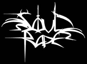 logo Soul Rape